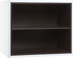 Акватон Тумба под раковину Брук 60 дуб феррара – фотография-1